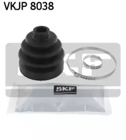 skf-vkjp8038
